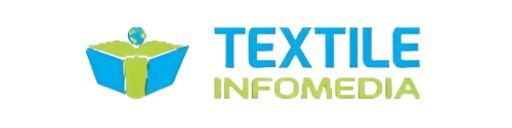 Textile infomedia
